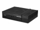 Acer VERITON N6710G I9-13900 ODD 3L 32G 1T/SSD+1T WLAN TYPEC