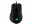 Bild 0 Corsair Gaming-Maus Ironclaw RGB iCUE, Maus Features