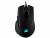 Bild 0 Corsair Gaming-Maus Ironclaw RGB iCUE, Maus Features