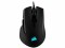 Bild 21 Corsair Gaming-Maus Ironclaw RGB iCUE, Maus Features