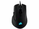 Immagine 0 Corsair Gaming-Maus Ironclaw RGB