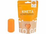 KNETÄ Vegane Spielknete Orange 100 g, Produkttyp: Knete
