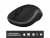 Bild 16 Logitech Wireless Mouse M185 - grau