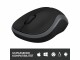 Image 7 Logitech - M185