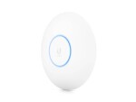 Ubiquiti Networks Ubiquiti Access Point UniFi 6 Professional U6-PRO, Access