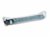 RICOH Toner cyan 842314 IM C2500 10500