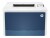 Bild 1 HP Inc. HP Drucker Color LaserJet Pro 4202dw, Druckertyp: Farbig