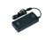 Bild 2 i-tec Dockingstation USB-C HDMI DP Dual PD 65W