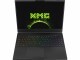 Immagine 6 XMG Notebook NEO 16 - E23bdn RTX 4060, Prozessortyp