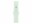 Bild 0 Apple Sport Band 41 mm Blassmint S/M, Farbe: Mint