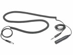 AKG Audio-Kabel 6.3 mm Klinke - Mini XLR 2.5