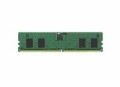 Kingston 16GB DDR5-5200MT/S NON-ECC CL42 DIMM (KIT OF 2) 1RX16