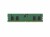 Bild 0 Kingston DDR5-RAM KVR52U42BS6K2-16 5200 MHz 2x 8 GB
