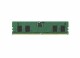 Kingston DDR5-RAM KVR52U42BS6K2-16 5200 MHz 2x 8 GB