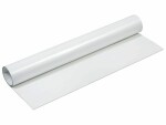 NT Cutter Magnethaftendes Whiteboard MagX Whiteboard 90 x 120 cm