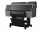 Bild 5 Epson SureColor SC-P7500 STD