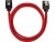 Image 0 Corsair SATA3-Kabel Premium Set Rot