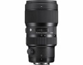 SIGMA Zoomobjektiv 50-100mm F/1.8 DC HSM art Canon EF-S