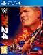 WWE 2K24 [PS4] (D)