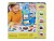 Image 2 Play-Doh Kitchen Creations ? Busy Chef's Restaurant Playset