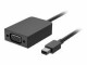 Microsoft Surface Mini DisplayPort to VGA Adapter - Video