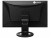 Bild 3 EIZO Monitor EV2795 Swiss Edition Schwarz