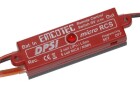 Emcotec DPSI Micro RCS RV