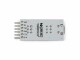 Bild 2 Whadda Adapter FT232 USB zu TTL 3.3/5 V, Zubehörtyp