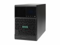 Hewlett Packard Enterprise HPE T1500 G5 - Onduleur - CA 100/110/120 V