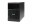 Image 4 Hewlett-Packard HPE T1500 G5 - UPS - AC 100/110/120 V