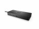 Image 3 Dell Dock WD19S 180W