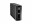 Image 2 APC Back-UPS Pro BR1600MI - USV 