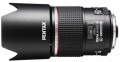 Pentax HD DFA 645 90 mm / 2,8 ED AW SR