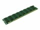CoreParts 256MB Memory Module MAJOR DIMM