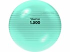 Reaxing Medizinball FLUI Grün, 16 cm, 1.5 kg, Gewicht