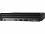 Bild 1 HP Inc. HP PC Pro DM 400 G9 883Q9EA, Prozessorfamilie: Intel