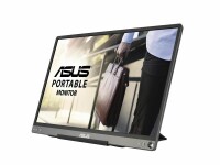 Asus Display MB16ACE 15.6inch USB