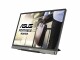 Image 0 Asus Display MB16ACE 15.6inch USB