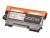 Bild 4 Brother Toner TN-2220 Black, Druckleistung Seiten: 2600 ×