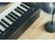 Bild 10 Casio E-Piano CDP-S110BK Schwarz, Tastatur Keys: 88, Gewichtung