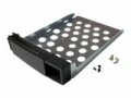 Qnap HD Tray - Adattatore vano unità di memorizzazione