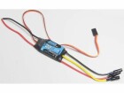 E+P EP Regler Aer22-Aer-Series 22A Flug ESC