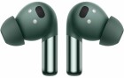 OnePlus True Wireless In-Ear-Kopfhörer Buds Pro 2 Arbor Green