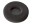Image 1 Poly - Ear cushion for headset - foam - black (pack of 2