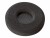 Image 2 Poly - Ear cushion for headset - foam - black (pack of 2