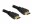 Image 2 DeLock High Speed HDMI with Ethernet - HDMI cable