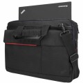 Lenovo ThinkPad Professional Slim Topload Case - Sacoche pour