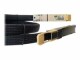 Cisco 400G PASSIVE CABLE 3M . NMS NS CABL