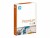 Bild 1 HP Inc. HP Druckerpapier Premium (CHP850) A4 Weiss 500 Blatt