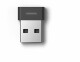 Microsoft Surface USB Link - Adaptateur réseau - USB